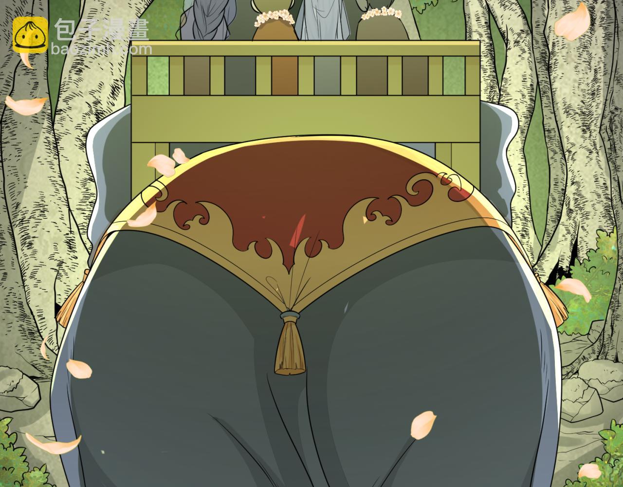 第160话 首枚灵魂碎片39