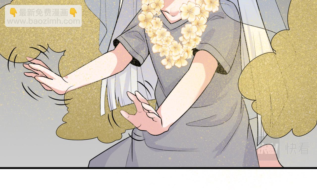 第160话 首枚灵魂碎片60