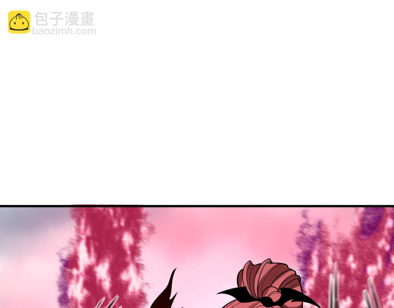 第160话 首枚灵魂碎片89