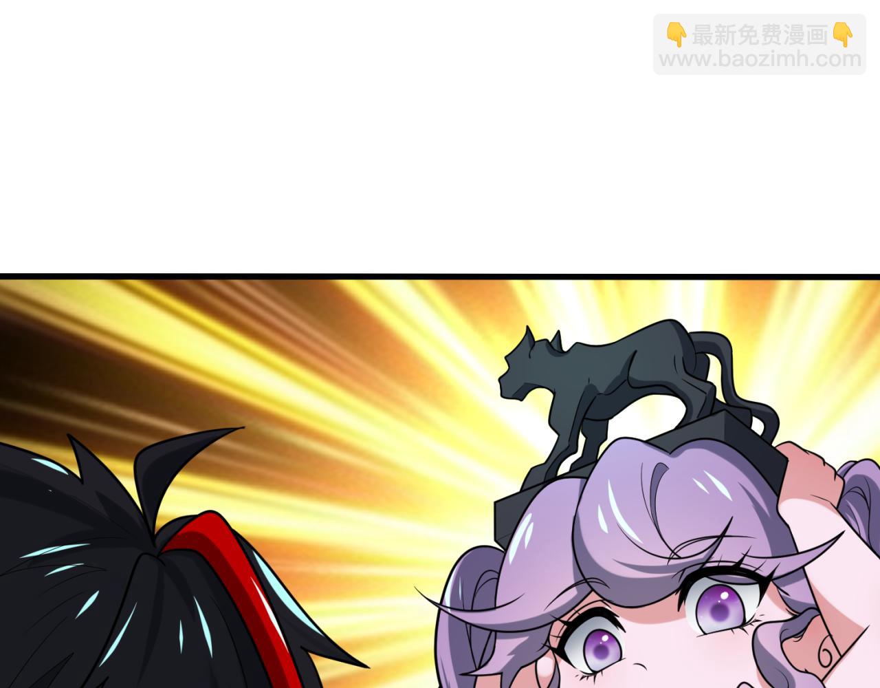 第164话 图特之墓！55