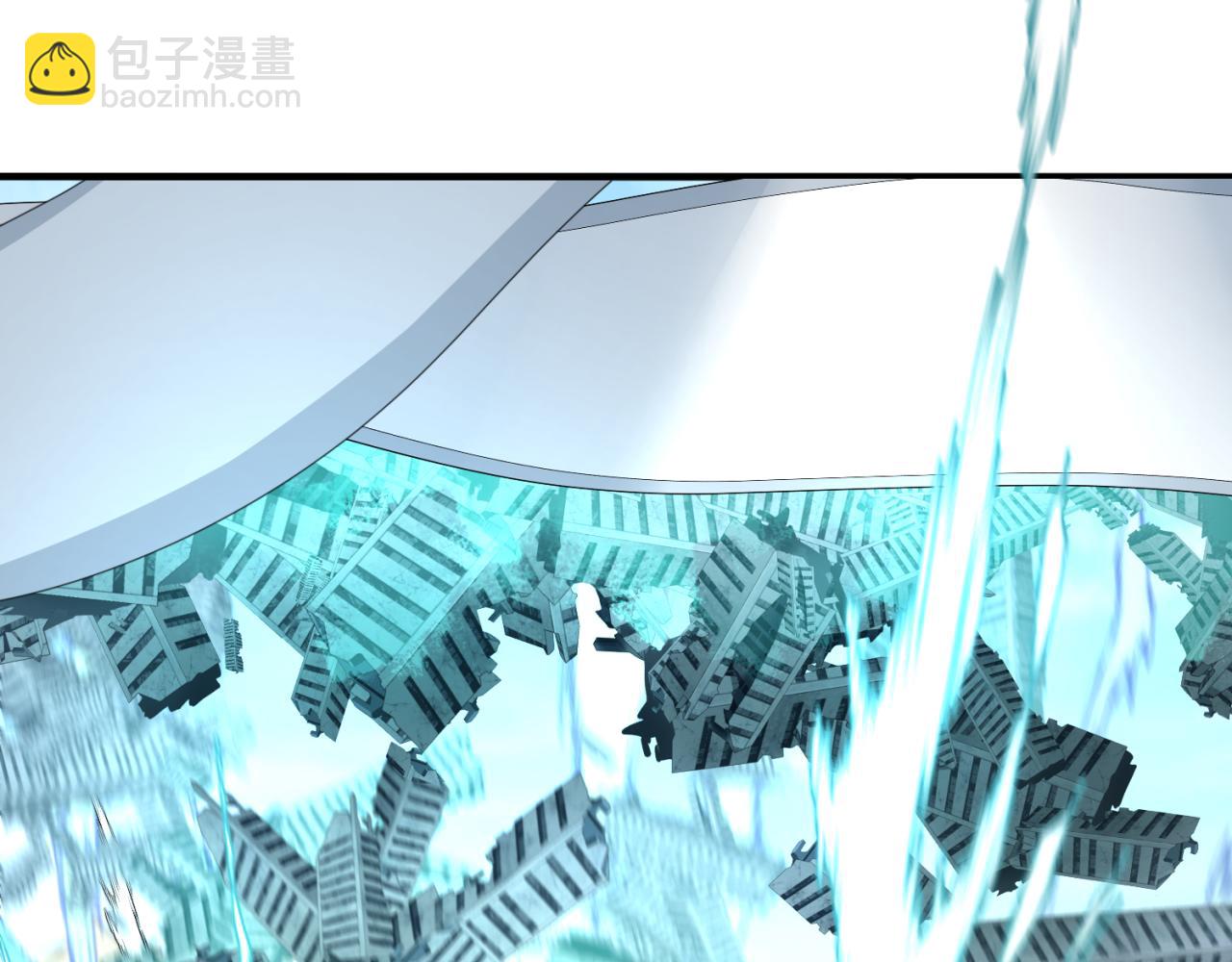 第164话 图特之墓！81