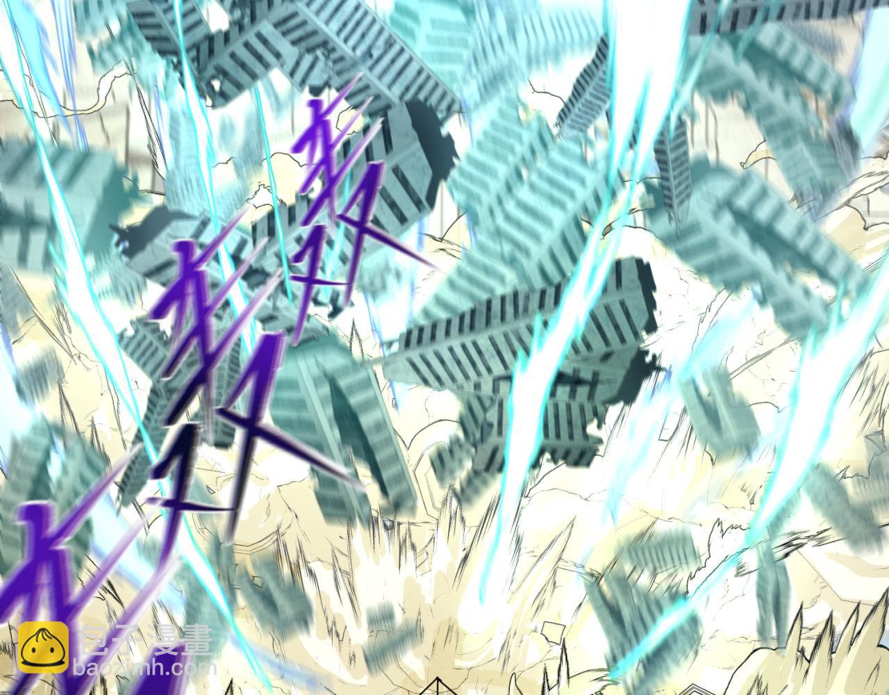 第164话 图特之墓！82