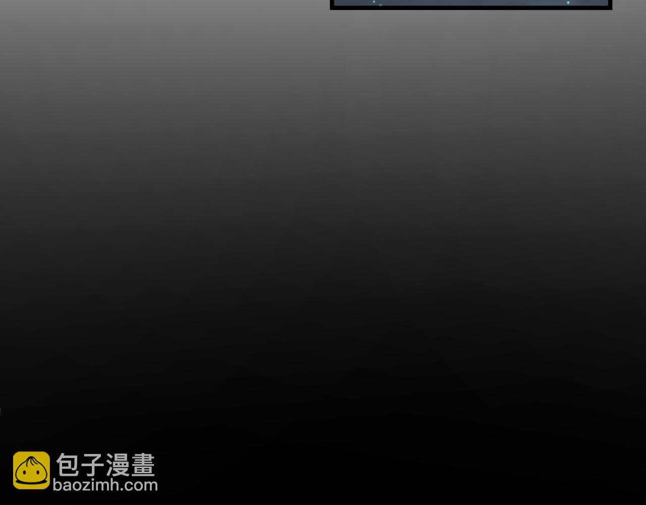 第164话 图特之墓！87