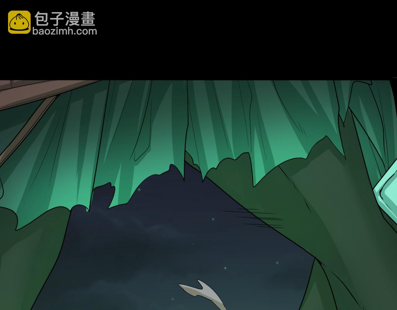第164话 图特之墓！93