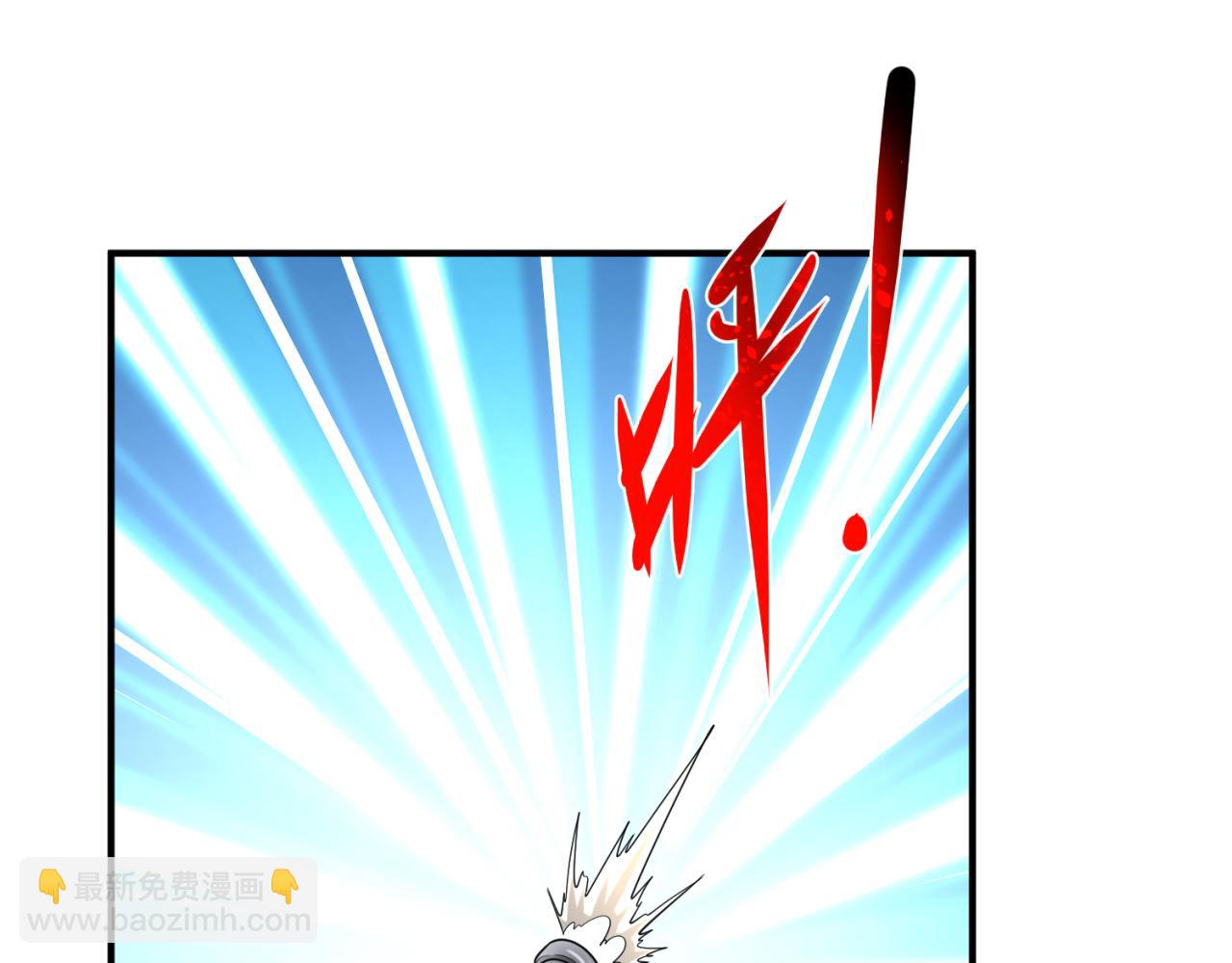 第165话 欧大陆！启航！16