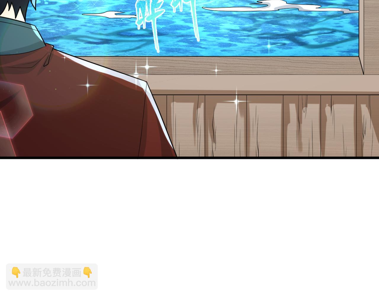 第165话 欧大陆！启航！54