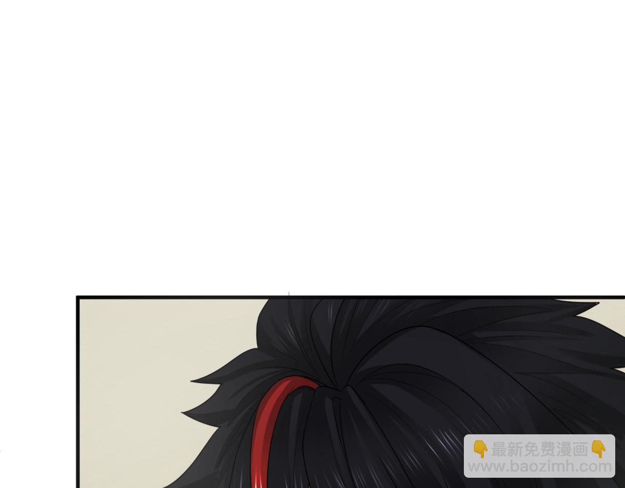 第165话 欧大陆！启航！58