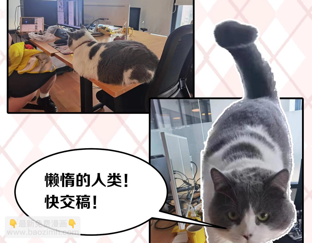 第6期 肝画的日常（日更中）13