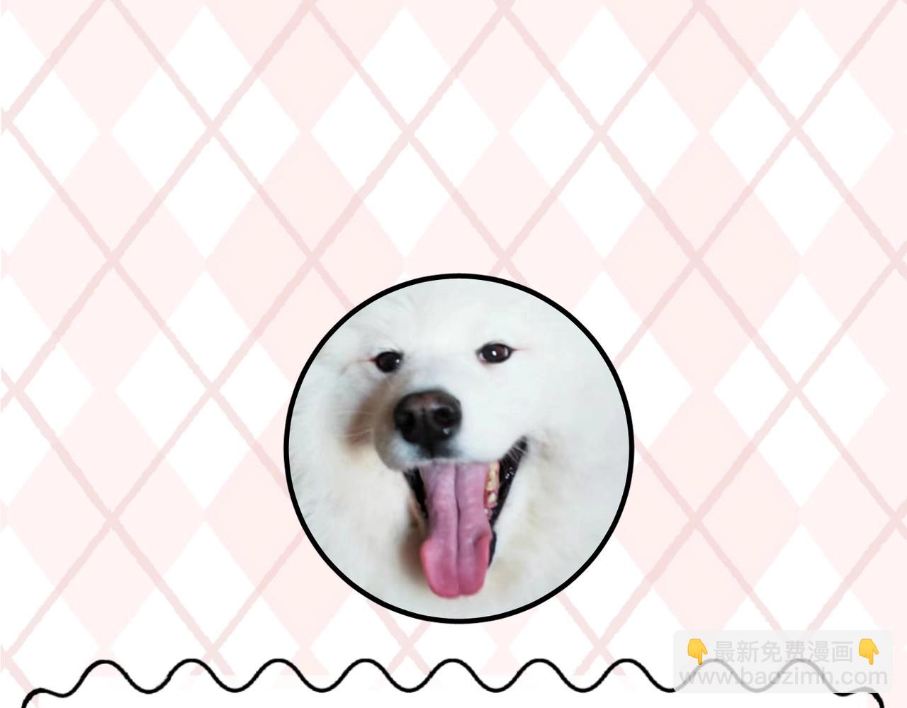 第6期 肝画的日常（日更中）39