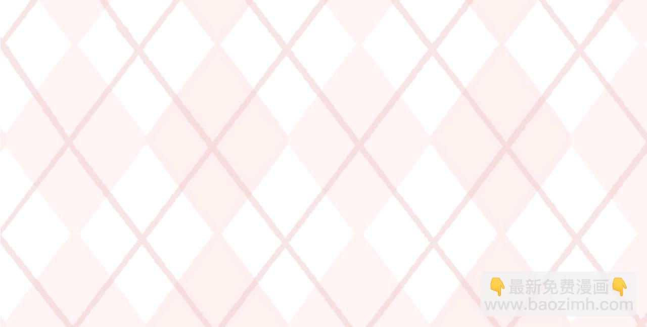 第6期 肝画的日常（日更中）45