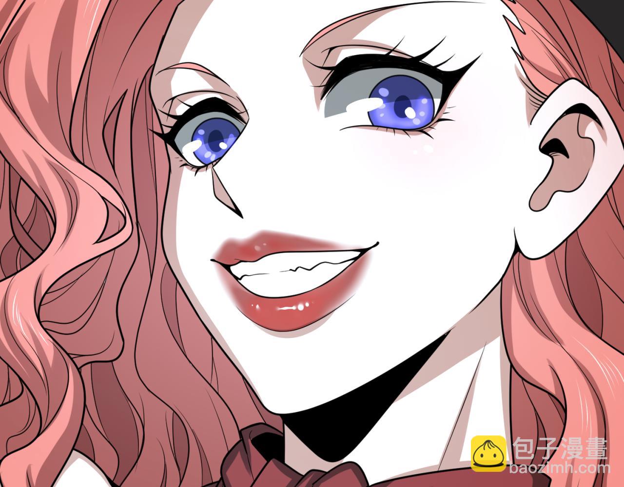 第168话 海妖vs海盗！121