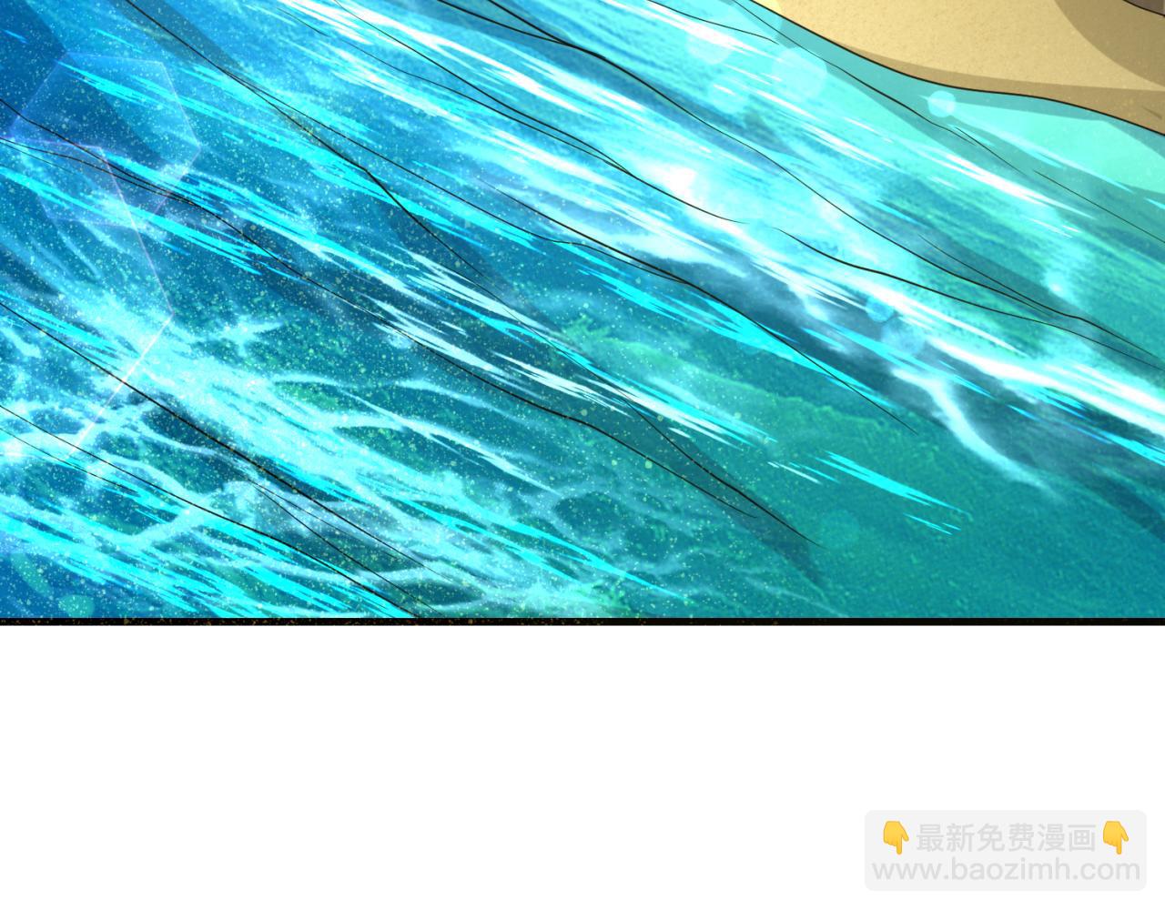 第168话 海妖vs海盗！139