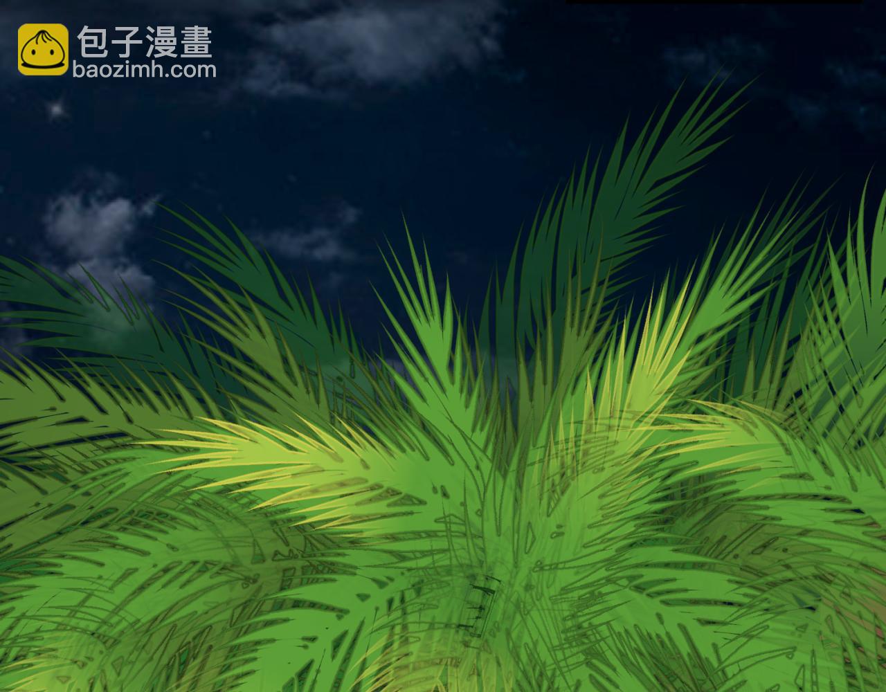第168话 海妖vs海盗！147