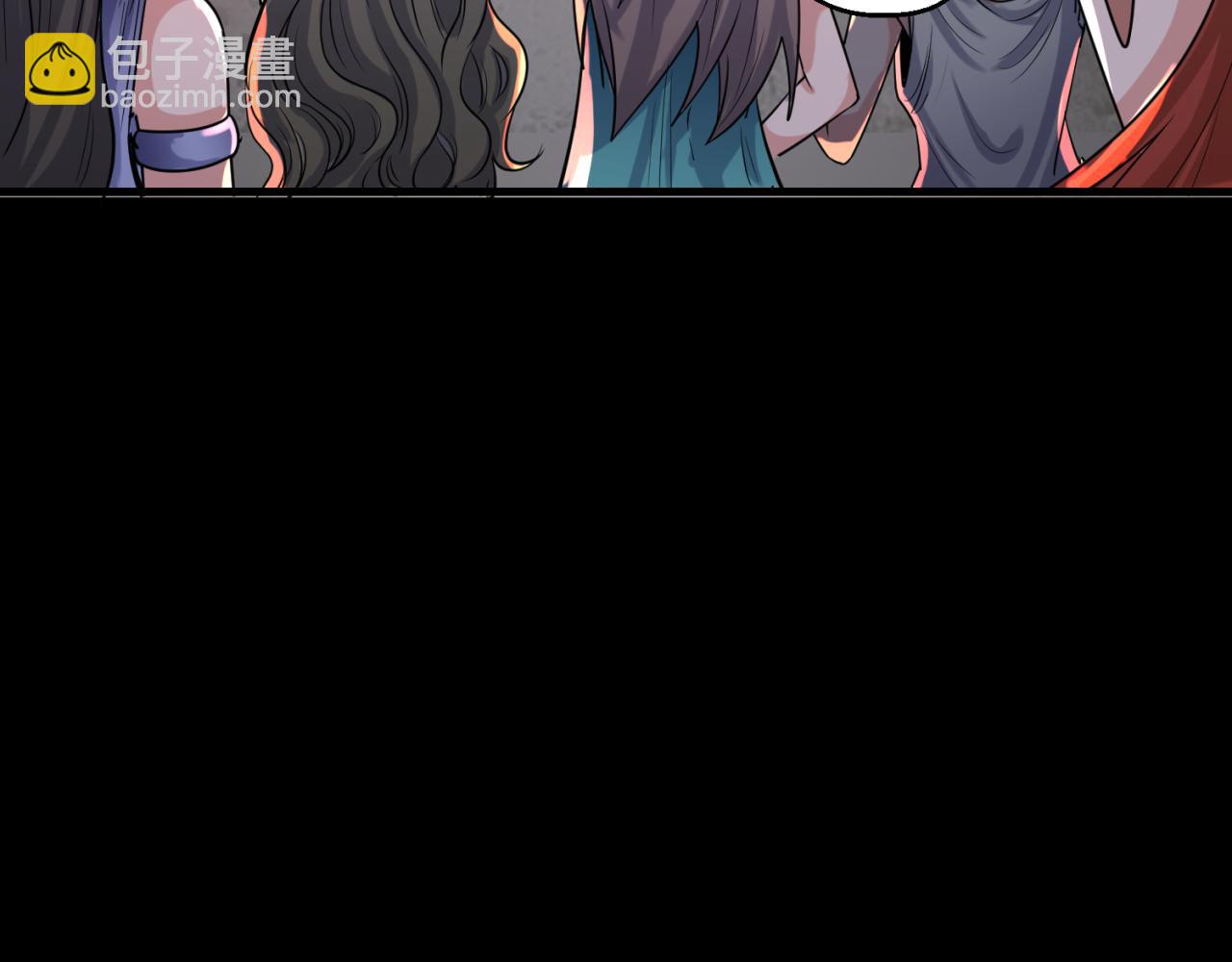 第168话 海妖vs海盗！151