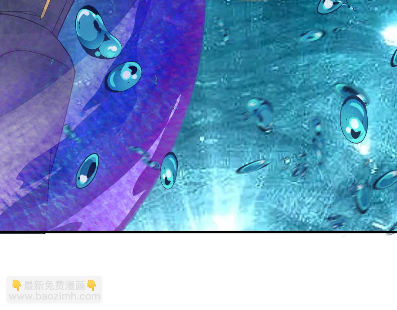 第168话 海妖vs海盗！19