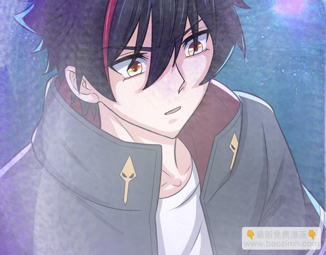 第168话 海妖vs海盗！21