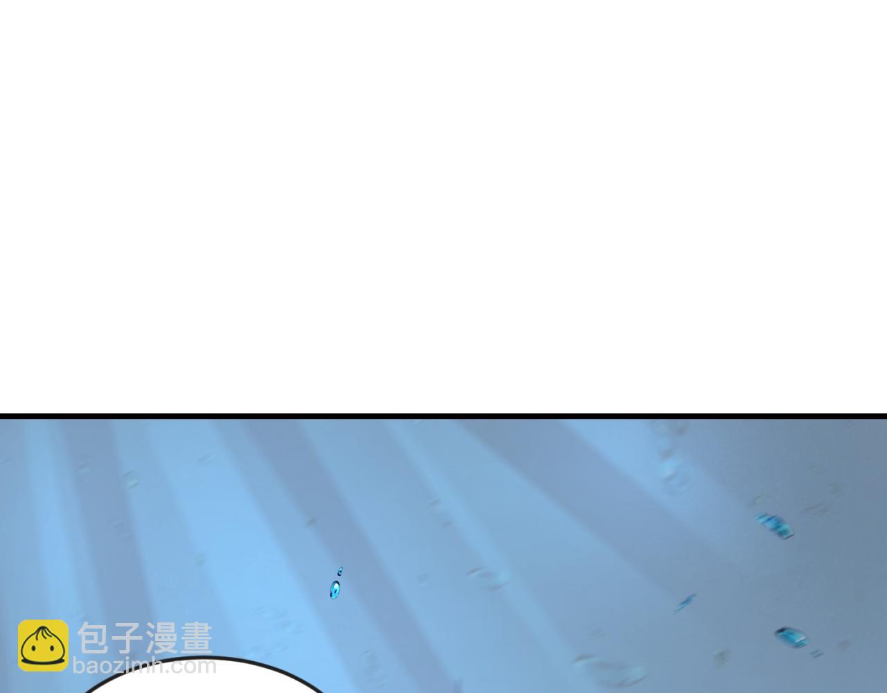 第168话 海妖vs海盗！25