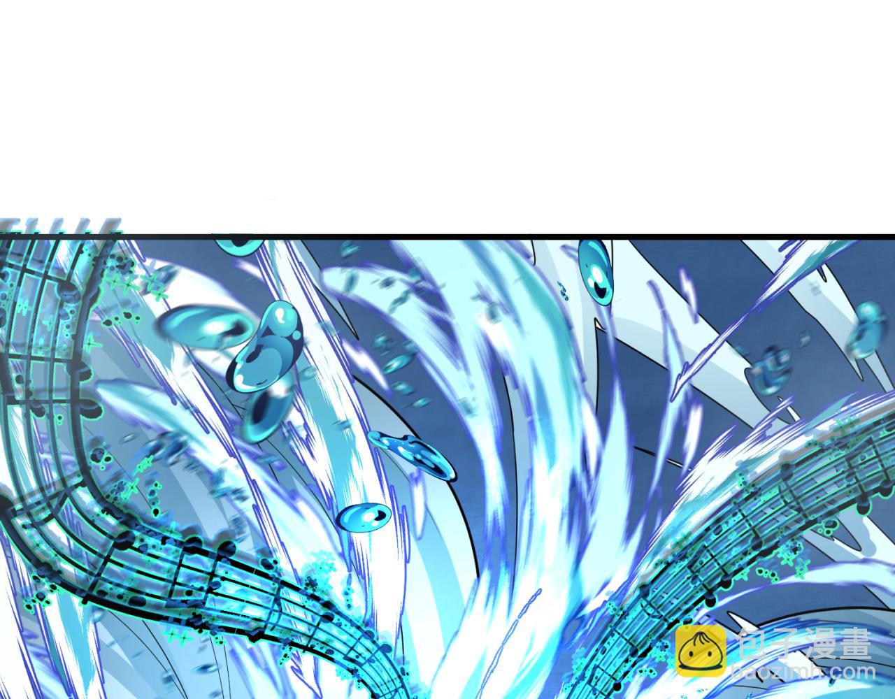 第168话 海妖vs海盗！42
