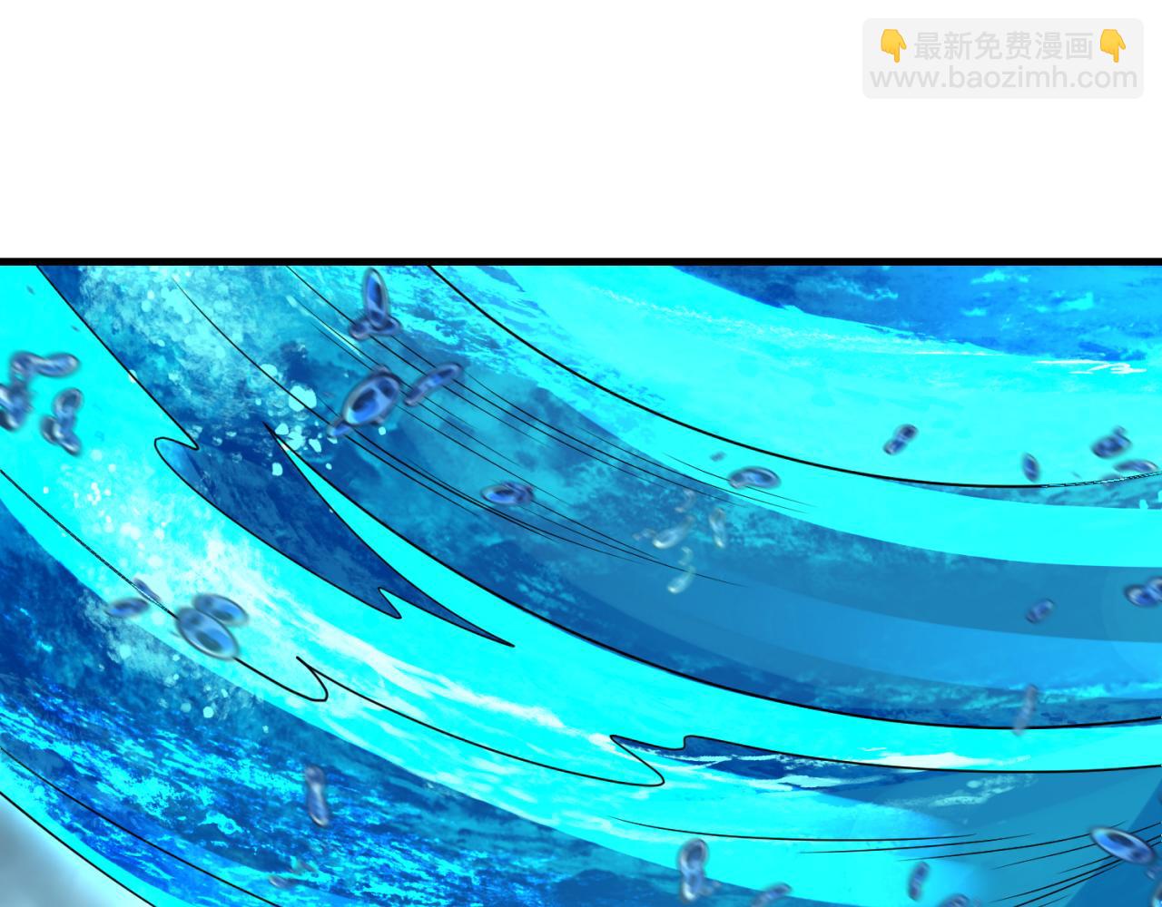 第168话 海妖vs海盗！55