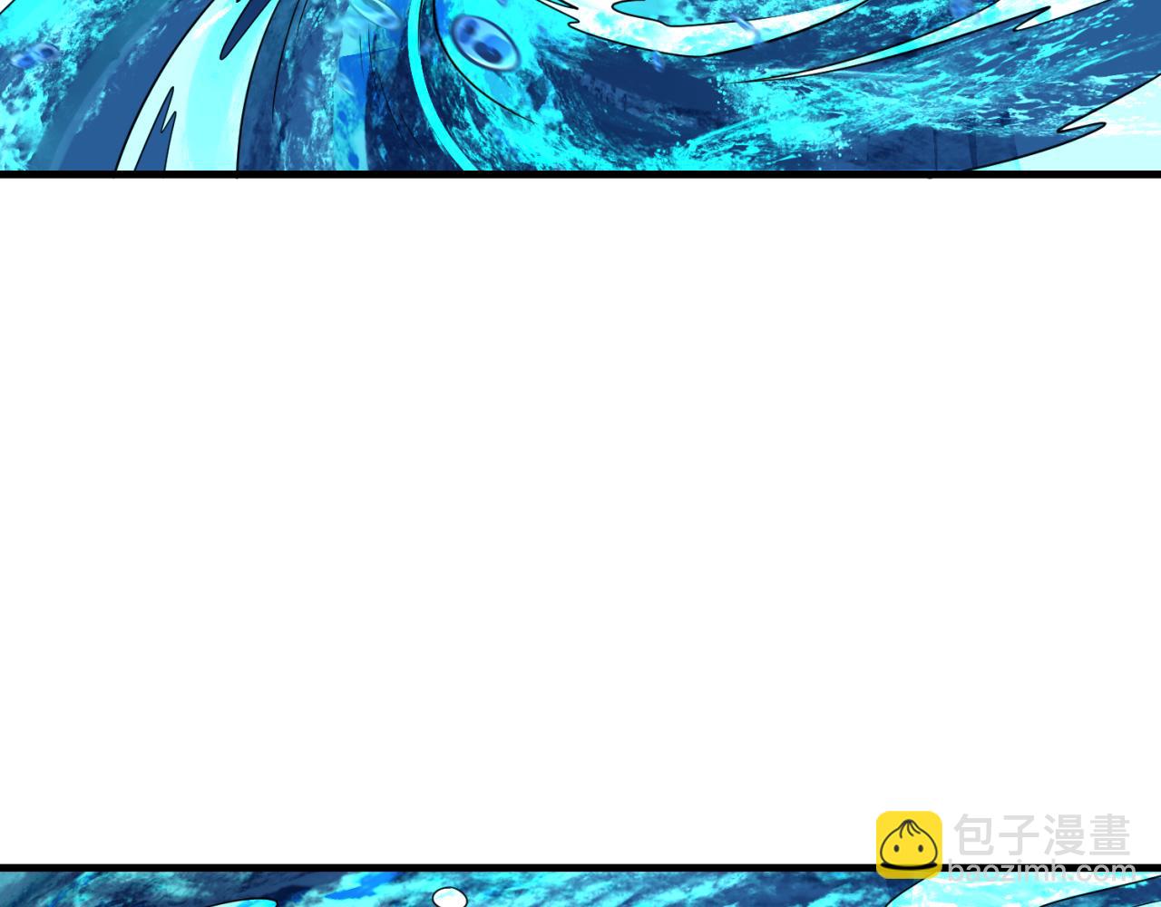 第168话 海妖vs海盗！57