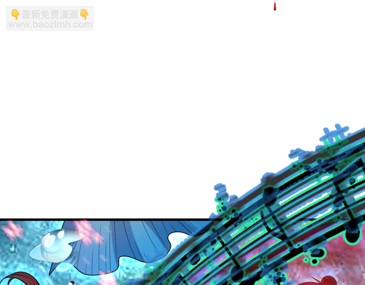 第168话 海妖vs海盗！68