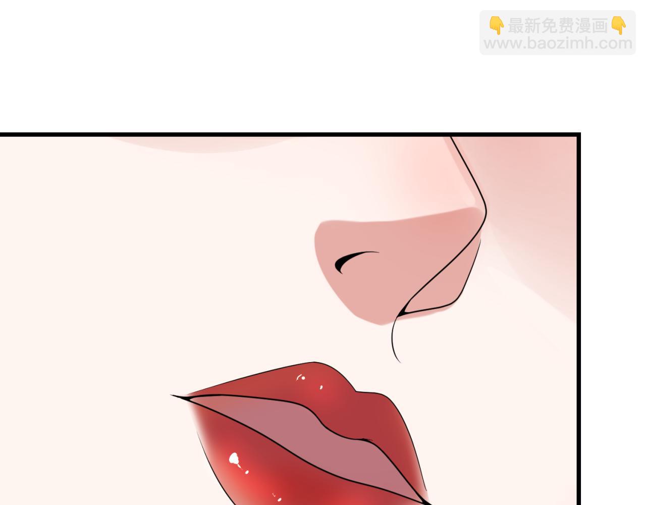 第168话 海妖vs海盗！79