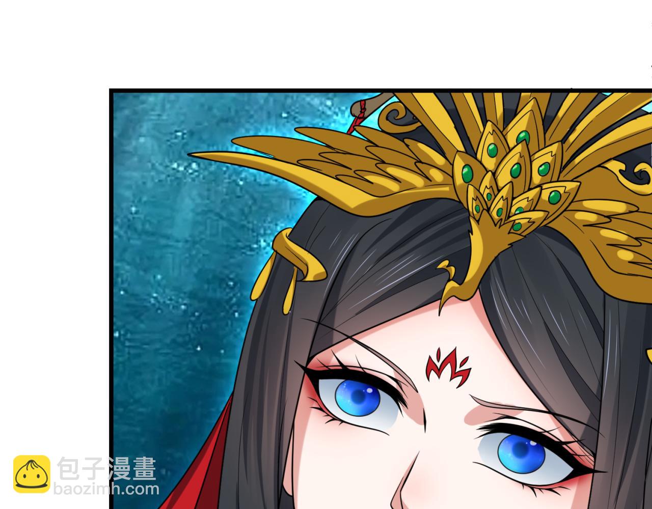 第168话 海妖vs海盗！84