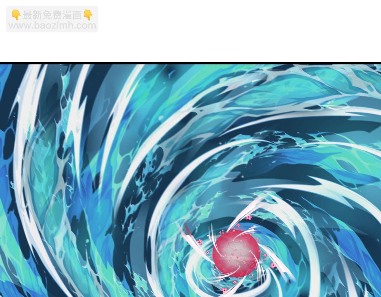 第168话 海妖vs海盗！86