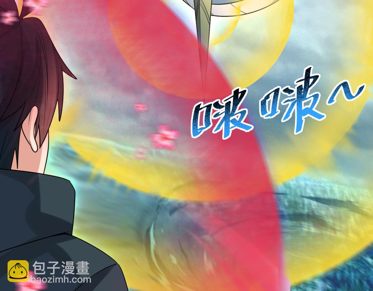 第168话 海妖vs海盗！98
