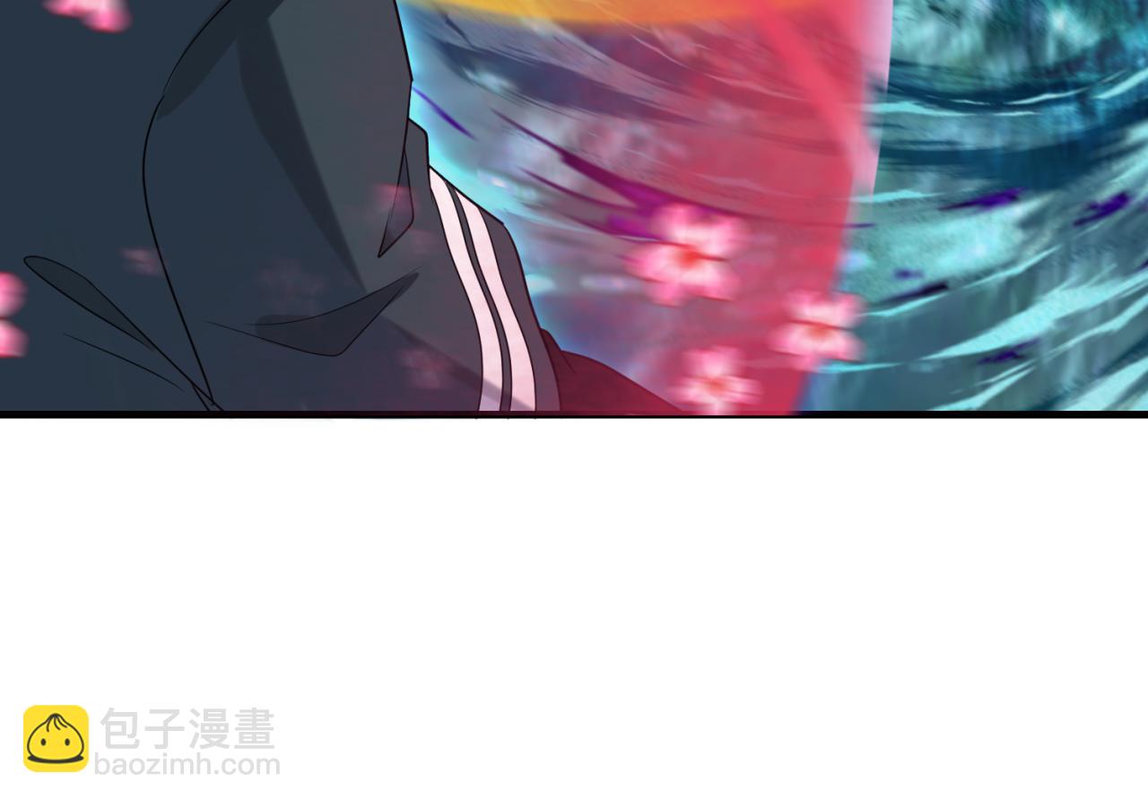 第168话 海妖vs海盗！99
