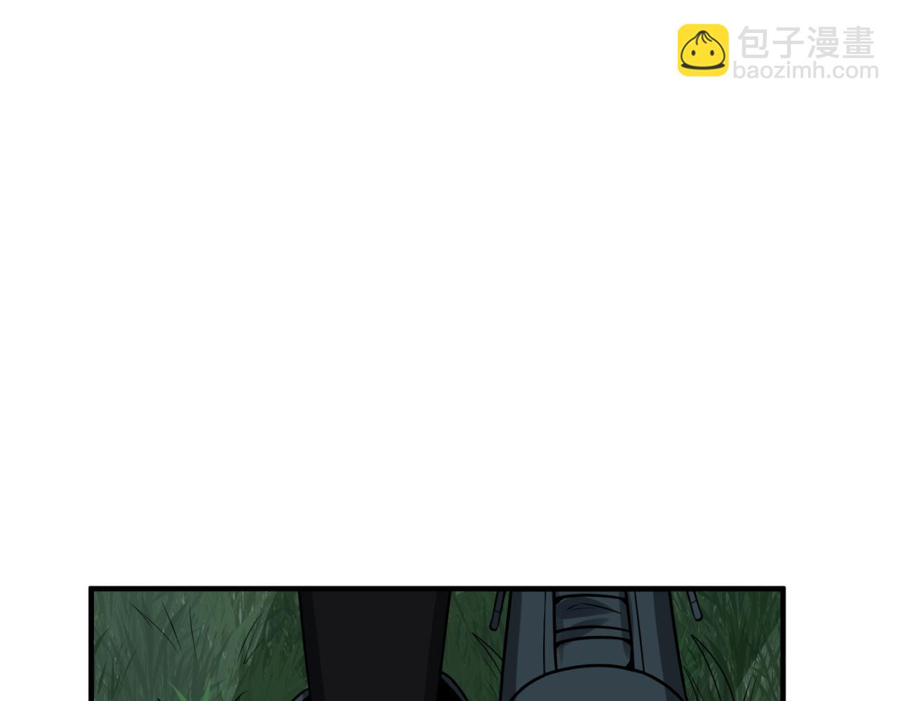 第170话 斗牛国的恐怖传说！111