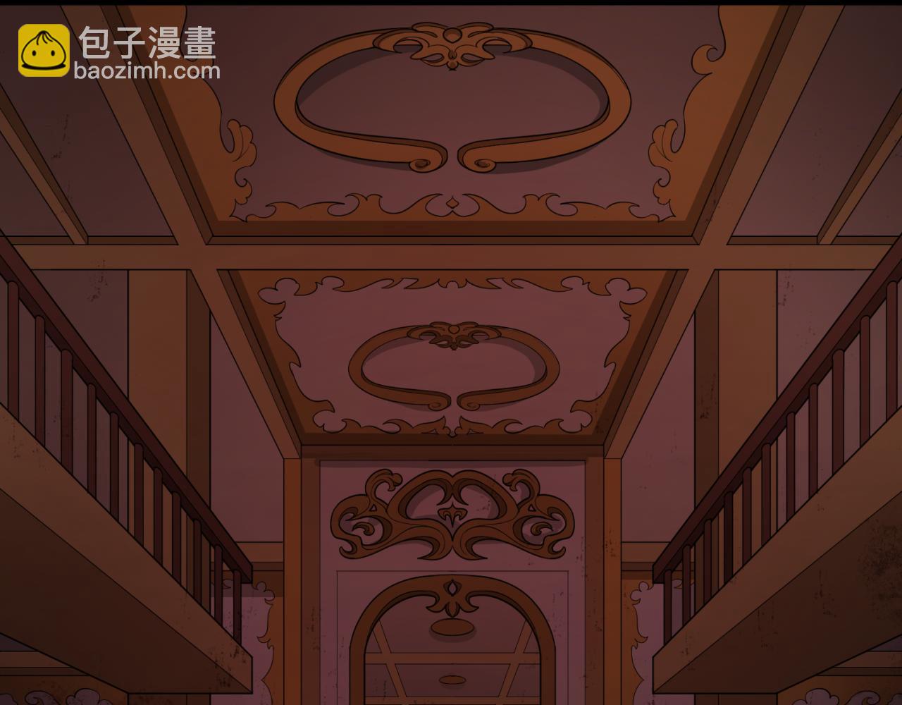 第170话 斗牛国的恐怖传说！119