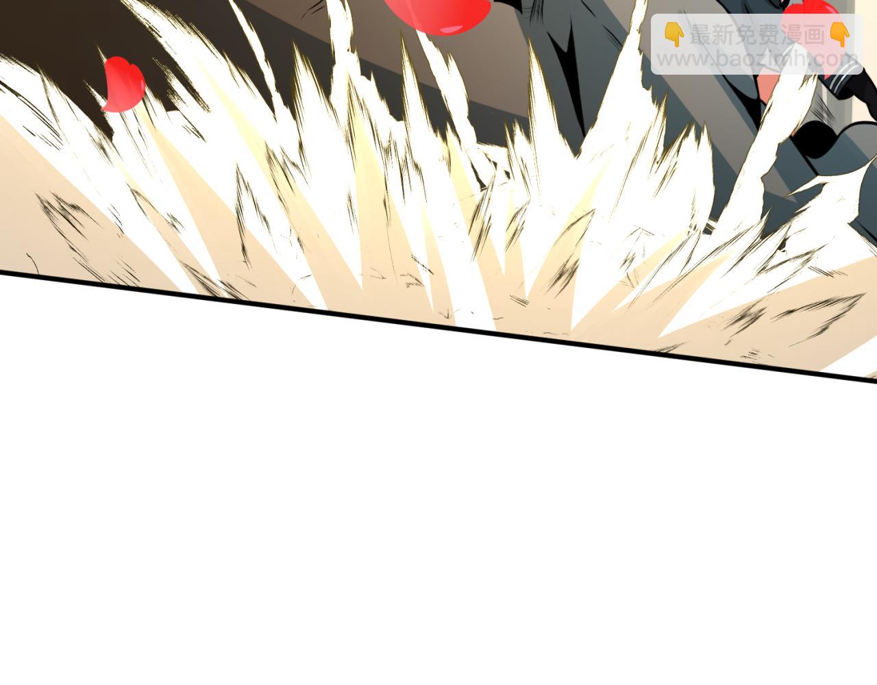 第170话 斗牛国的恐怖传说！51