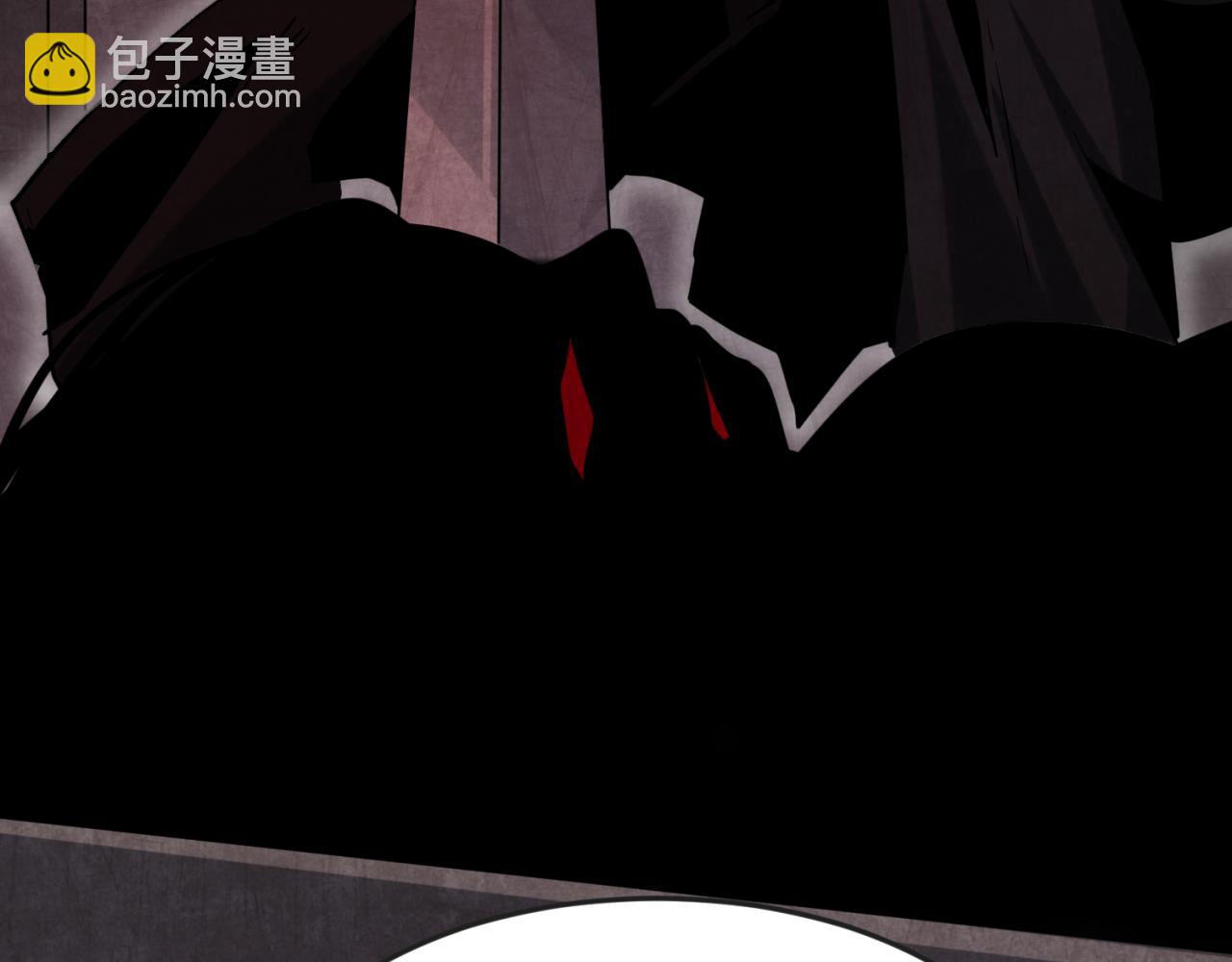 第170话 斗牛国的恐怖传说！83