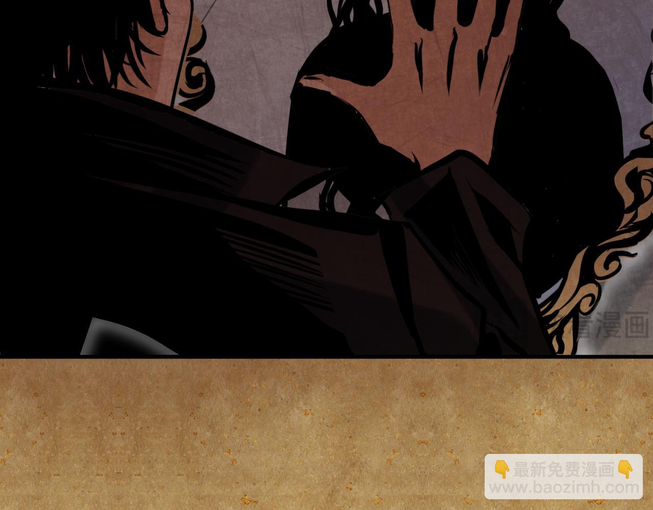 第170话 斗牛国的恐怖传说！85