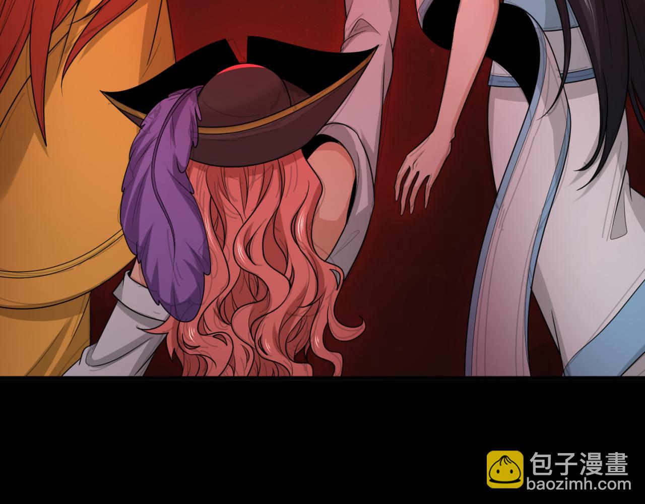 第171话 血腥玛丽！106