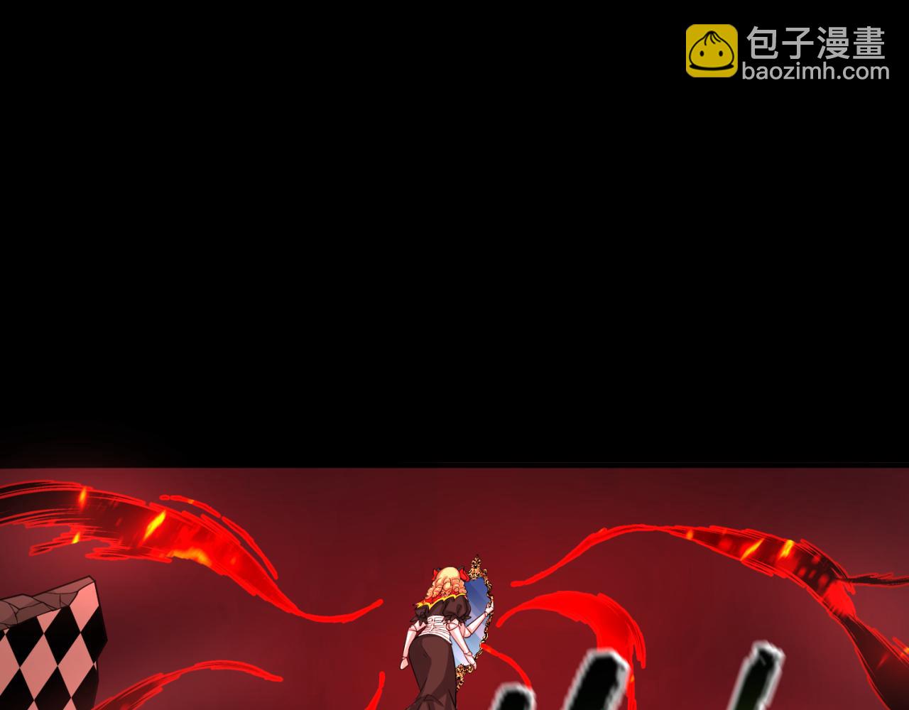 第171话 血腥玛丽！108