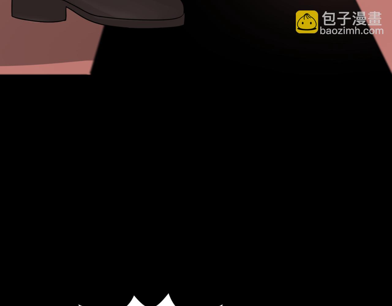 第171话 血腥玛丽！112