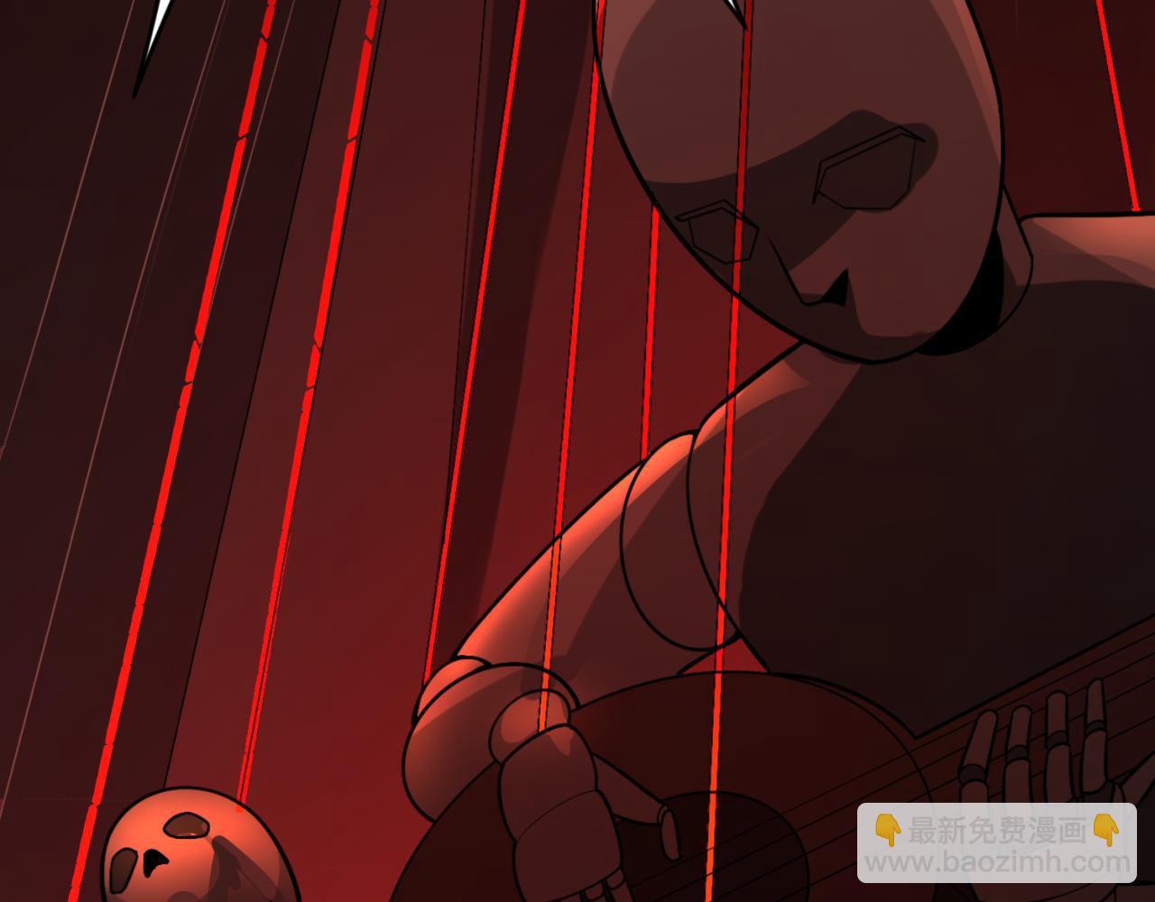 第171话 血腥玛丽！143