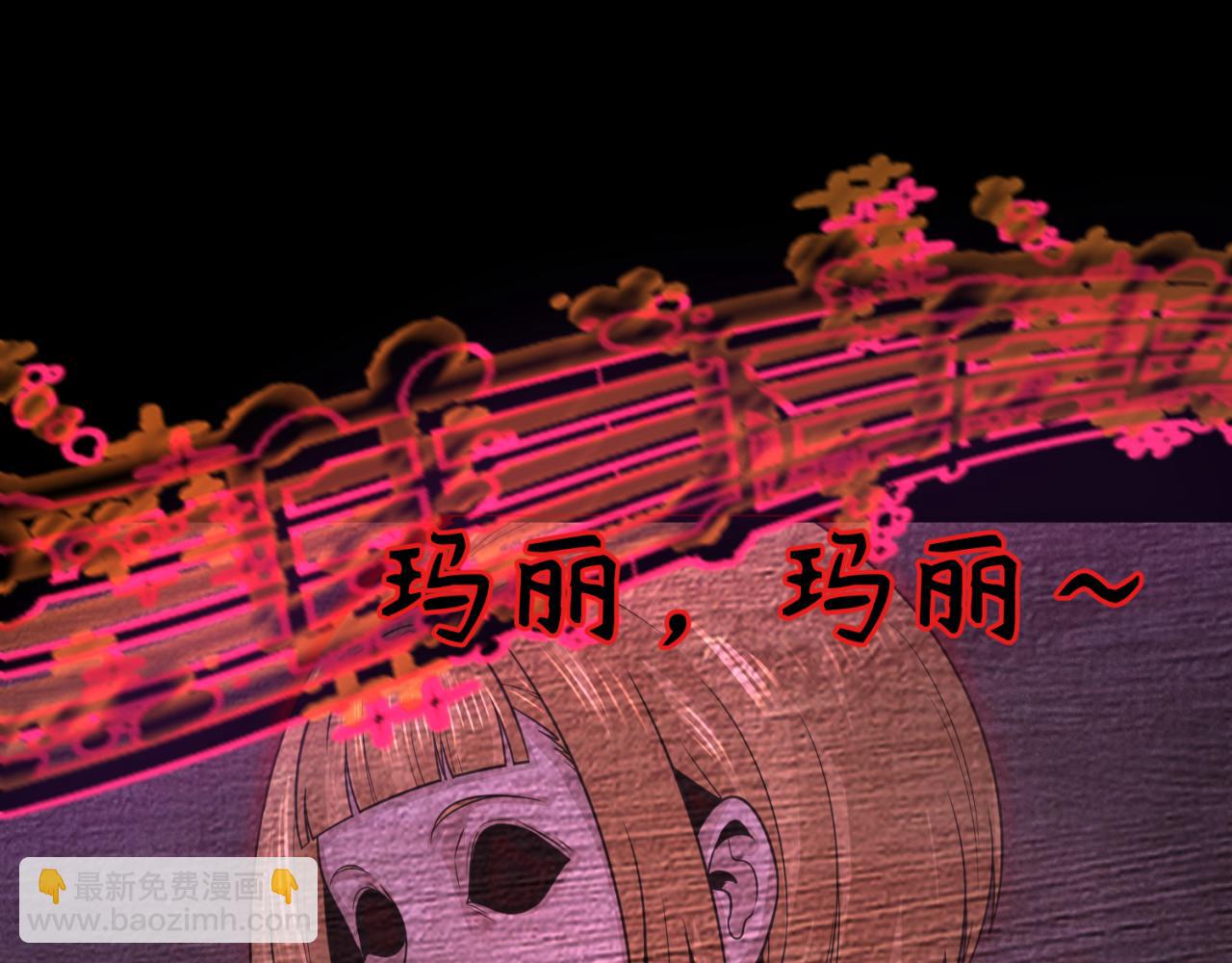 第171话 血腥玛丽！28