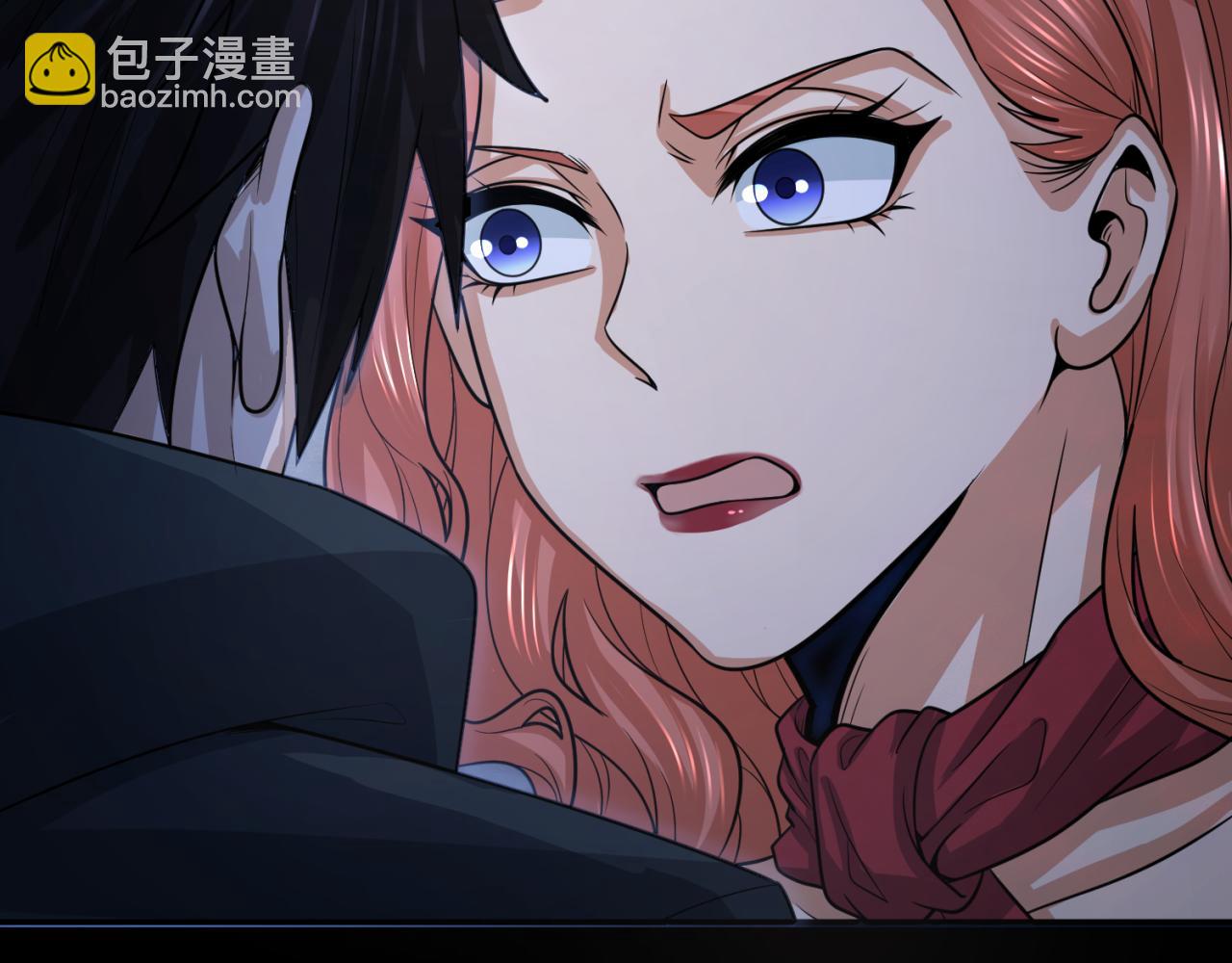 第171话 血腥玛丽！37