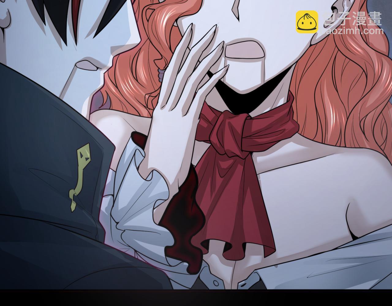 第171话 血腥玛丽！42