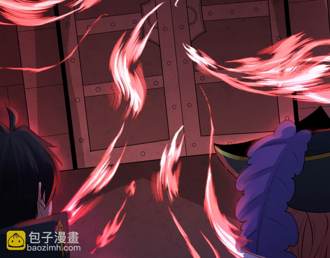 第171话 血腥玛丽！61
