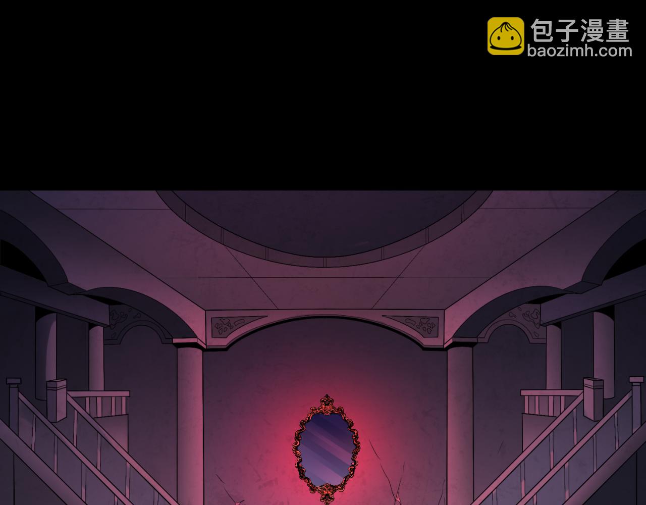 第171话 血腥玛丽！63