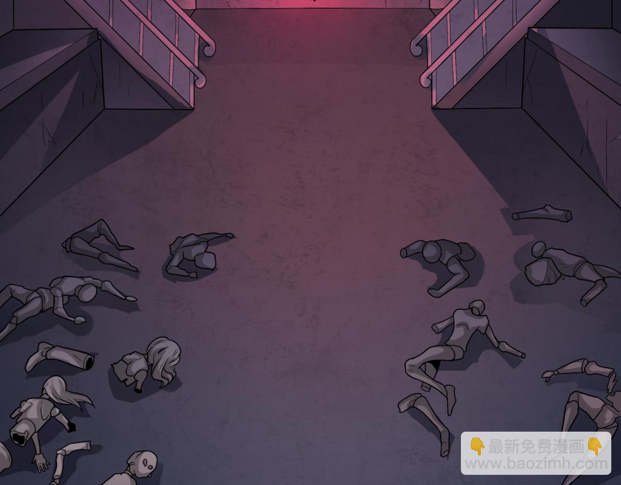 第171话 血腥玛丽！64
