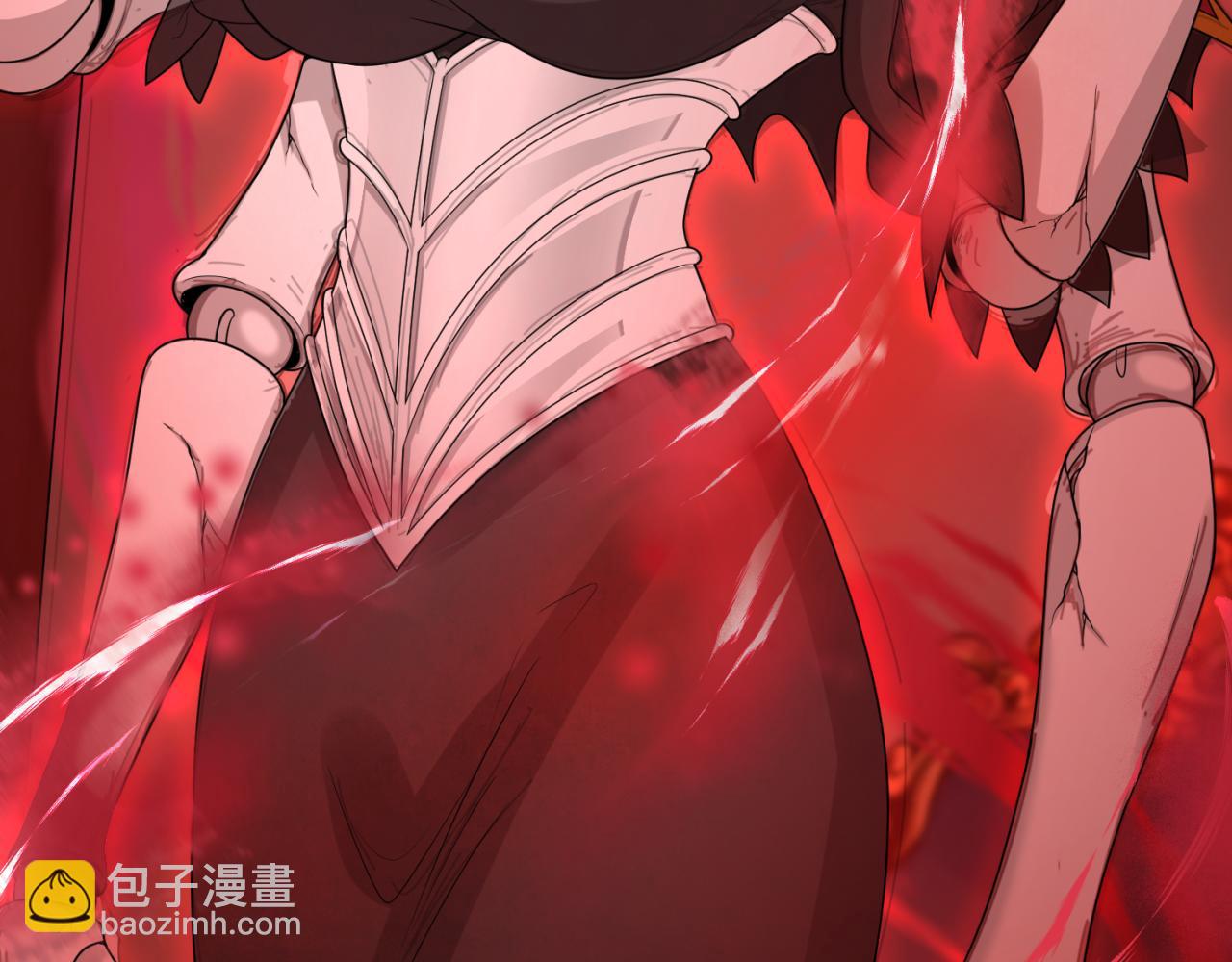 第171话 血腥玛丽！88
