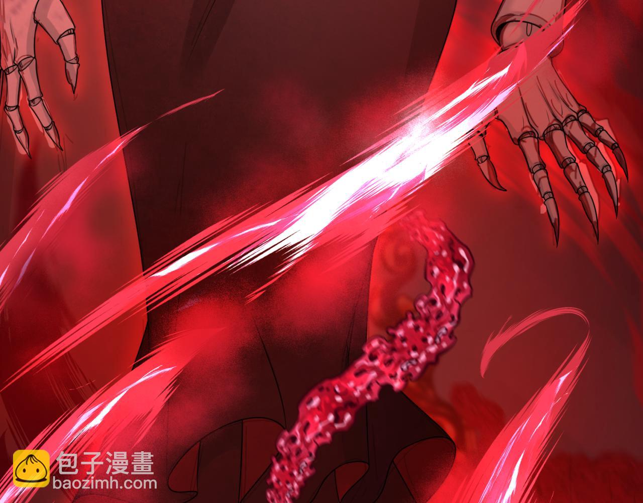 第171话 血腥玛丽！89