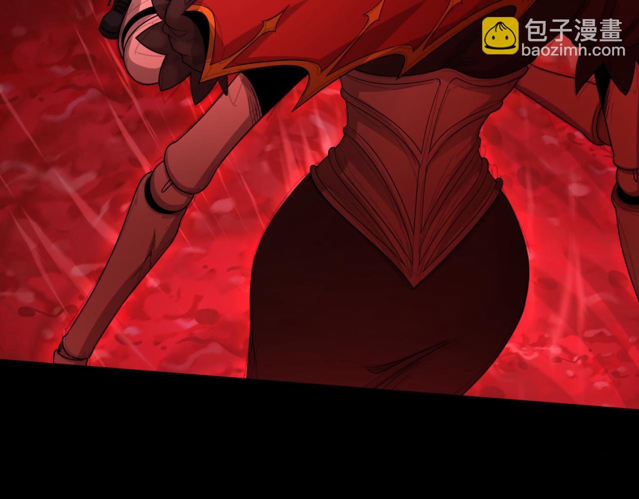 第171话 血腥玛丽！93