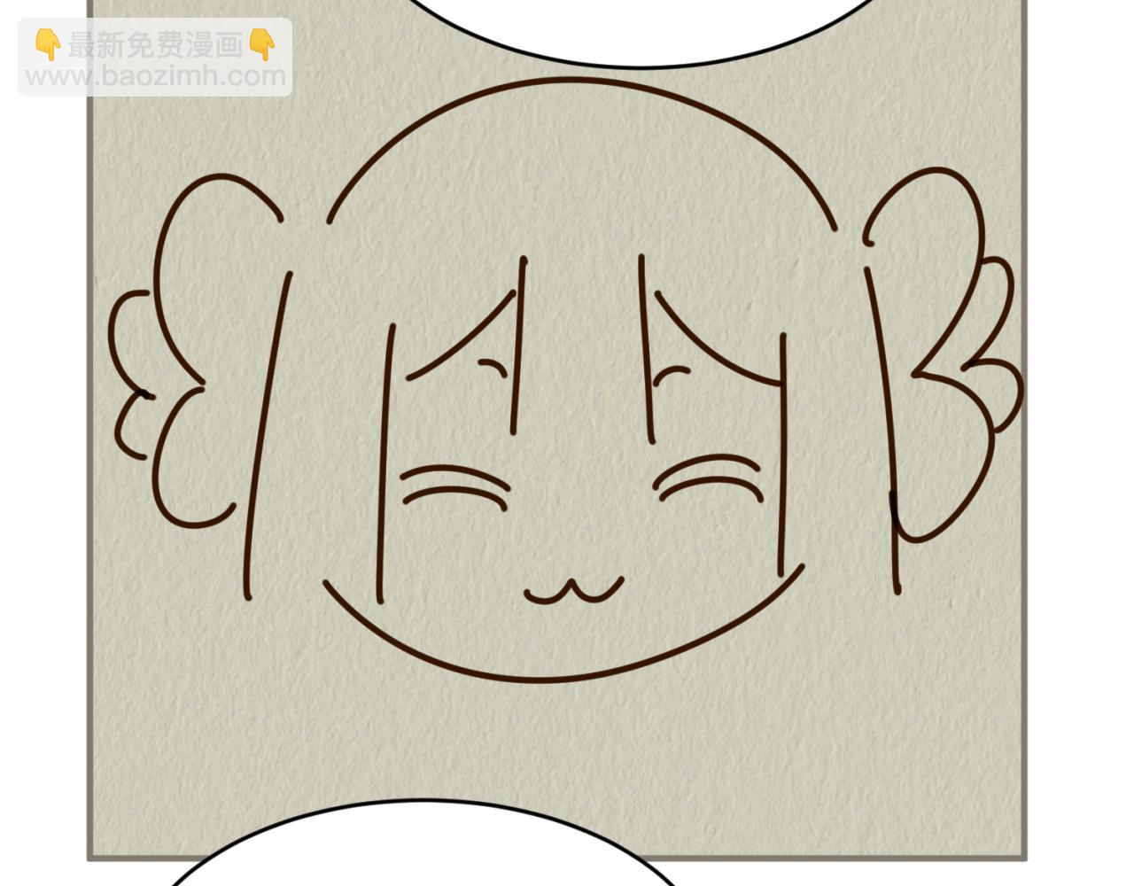 第17期 绘画小课堂！（日更中）22
