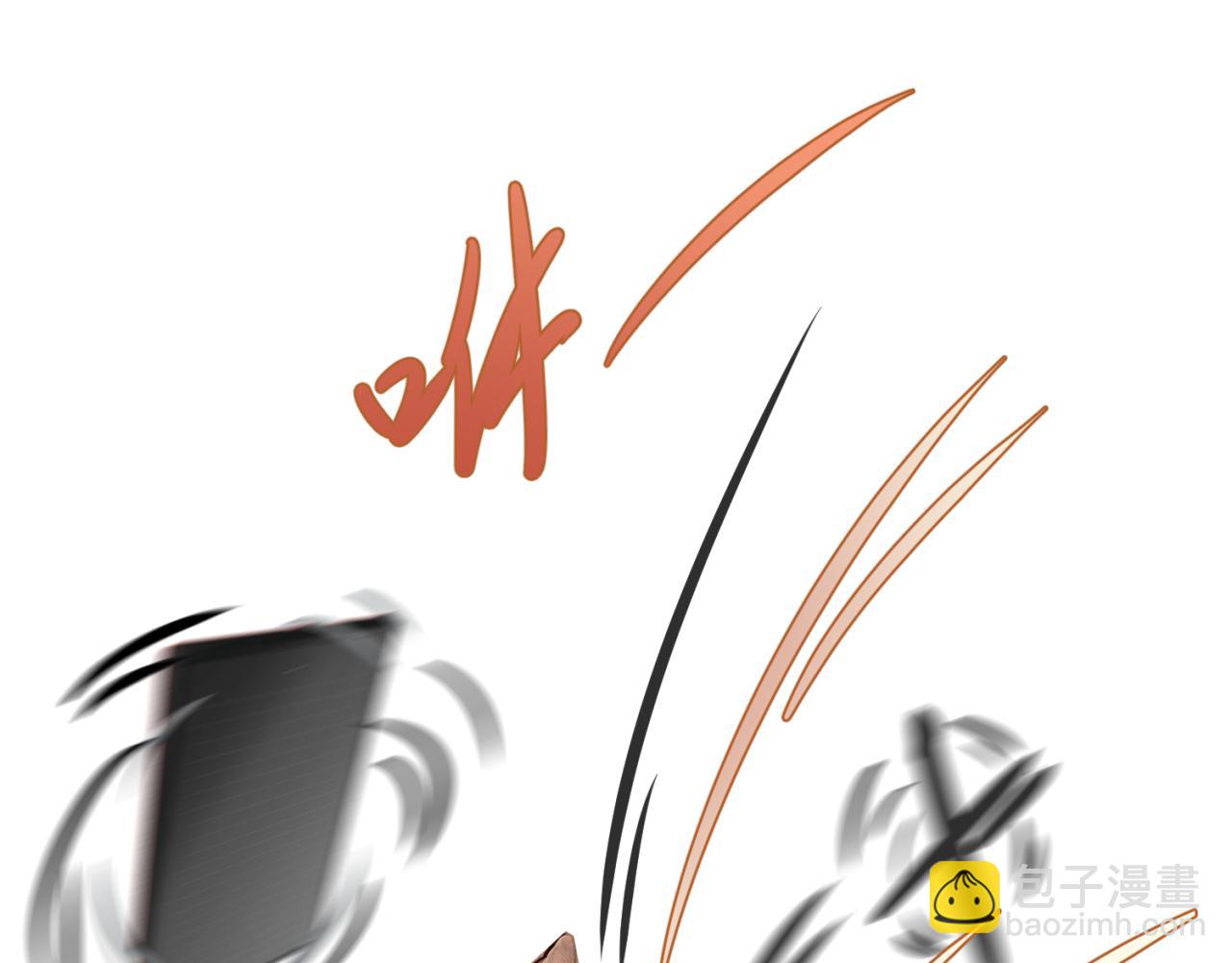 第17期 绘画小课堂！（日更中）27